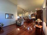 1610 Overlook Ridge Road - Photo 9