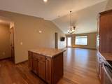 1923 Tanbury Lane - Photo 10