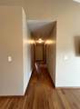 1923 Tanbury Lane - Photo 11