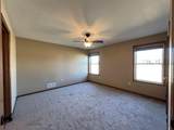 1923 Tanbury Lane - Photo 12