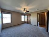 1923 Tanbury Lane - Photo 13