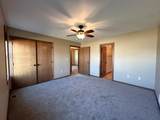 1923 Tanbury Lane - Photo 14