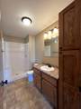1923 Tanbury Lane - Photo 16