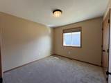 1923 Tanbury Lane - Photo 17