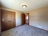 1923 Tanbury Lane - Photo 18