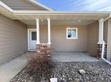 1923 Tanbury Lane - Photo 2
