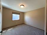 1923 Tanbury Lane - Photo 20
