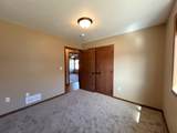 1923 Tanbury Lane - Photo 21
