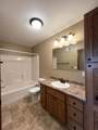 1923 Tanbury Lane - Photo 22