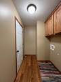 1923 Tanbury Lane - Photo 23