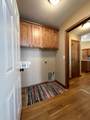 1923 Tanbury Lane - Photo 24