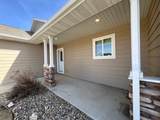 1923 Tanbury Lane - Photo 3