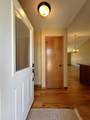 1923 Tanbury Lane - Photo 4