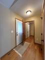 1923 Tanbury Lane - Photo 5