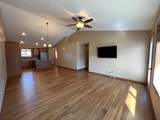 1923 Tanbury Lane - Photo 6