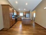 1923 Tanbury Lane - Photo 8