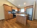 1923 Tanbury Lane - Photo 9