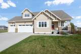 1303 Keystone Circle - Photo 1