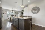 1303 Keystone Circle - Photo 10