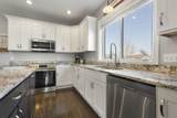 1303 Keystone Circle - Photo 11
