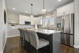 1303 Keystone Circle - Photo 12