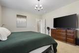 1303 Keystone Circle - Photo 15