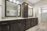 1303 Keystone Circle - Photo 16
