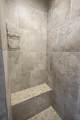 1303 Keystone Circle - Photo 17
