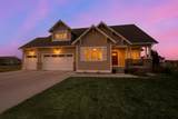 1303 Keystone Circle - Photo 2