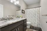 1303 Keystone Circle - Photo 20