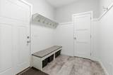 1303 Keystone Circle - Photo 21