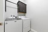 1303 Keystone Circle - Photo 22