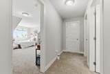 1303 Keystone Circle - Photo 23