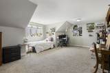 1303 Keystone Circle - Photo 24