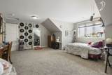 1303 Keystone Circle - Photo 25