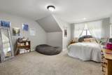 1303 Keystone Circle - Photo 26
