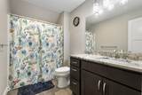 1303 Keystone Circle - Photo 27