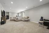 1303 Keystone Circle - Photo 28