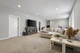 1303 Keystone Circle - Photo 29