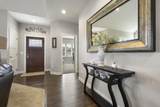 1303 Keystone Circle - Photo 3