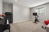1303 Keystone Circle - Photo 30
