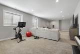 1303 Keystone Circle - Photo 31