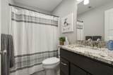 1303 Keystone Circle - Photo 32