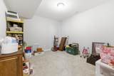 1303 Keystone Circle - Photo 33