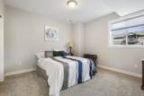 1303 Keystone Circle - Photo 34