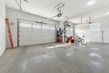 1303 Keystone Circle - Photo 36