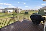 1303 Keystone Circle - Photo 38