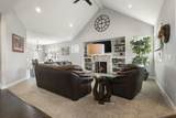 1303 Keystone Circle - Photo 4