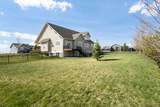 1303 Keystone Circle - Photo 41