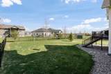 1303 Keystone Circle - Photo 42